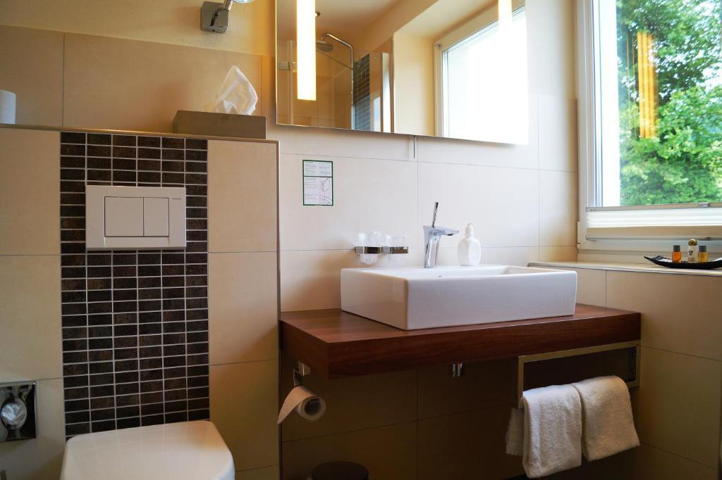 Parkhotel Cochem Room photo