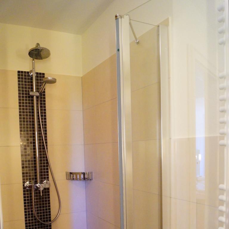 Parkhotel Cochem Room photo